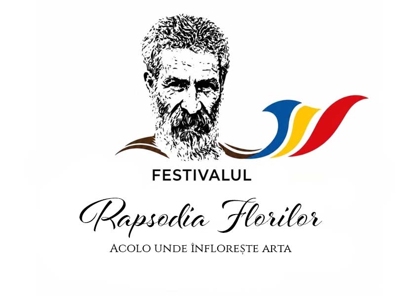 Festivalul Rapsodia Florilor